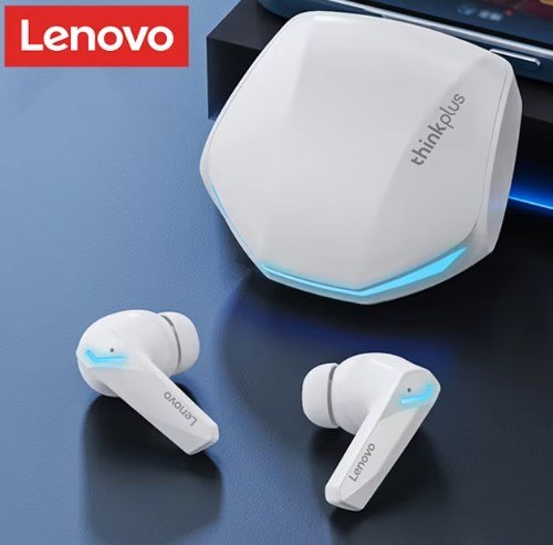 https://static.hzpdex.com/product/20240927/376ce20a-7a4e-4430-9697-67fd4e2d4336.jpg