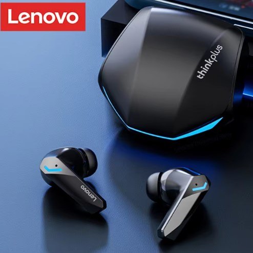 https://static.hzpdex.com/product/20240927/586c003a-6f62-4d03-b324-d9458574c0ba.jpg